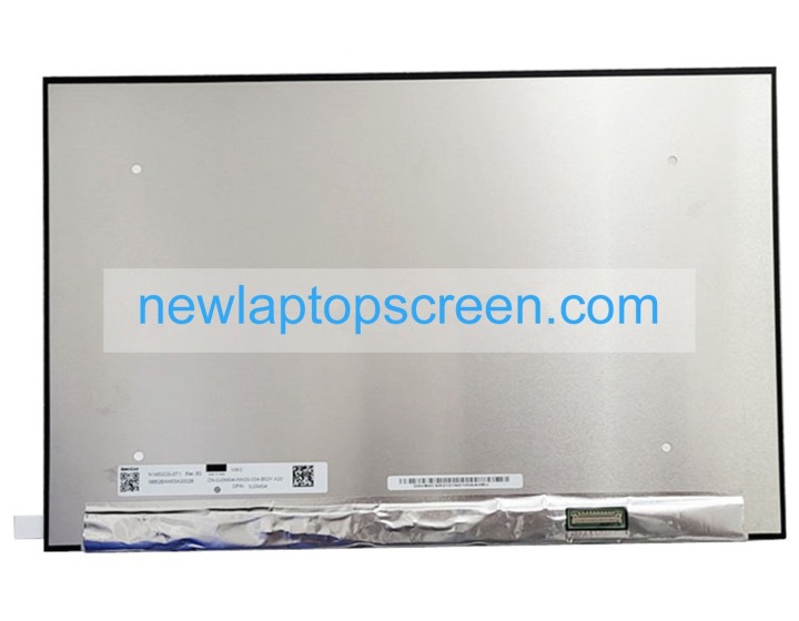 Innolux n145gcg-gt1 14.5 inch laptop screens - Click Image to Close