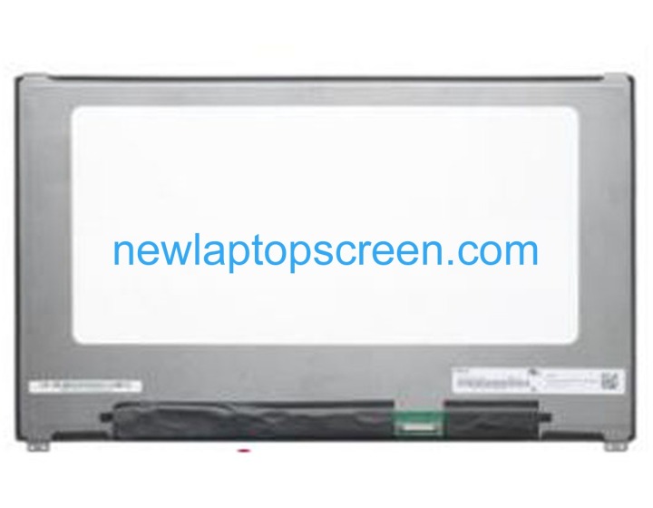 Innolux n140hce-g52 14 inch laptop screens - Click Image to Close