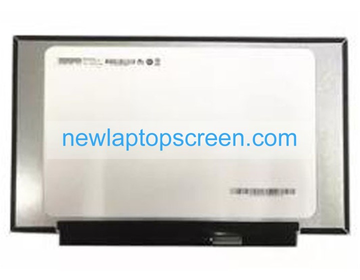 Auo b140xtk02.1 14 inch 筆記本電腦屏幕 - 點擊圖像關閉