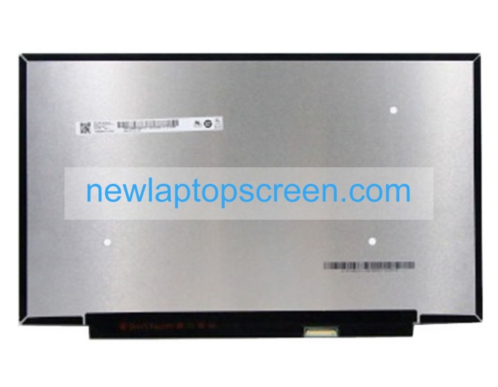 Auo b140xtn07.7 14 inch 筆記本電腦屏幕 - 點擊圖像關閉