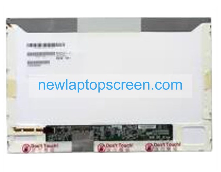 Samsung ltn140at01-001 14 inch bärbara datorer screen - Klicka på bilden för att stänga