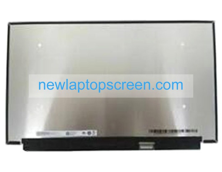 Auo b140zan01.0 14 inch laptop screens - Click Image to Close