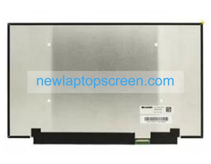 Sharp lq140m1jw43 14 inch laptop screens - Click Image to Close