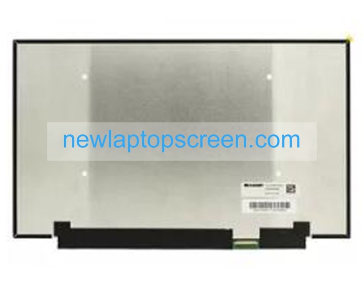 Sharp lq140m1jw43 14 inch bärbara datorer screen - Klicka på bilden för att stänga