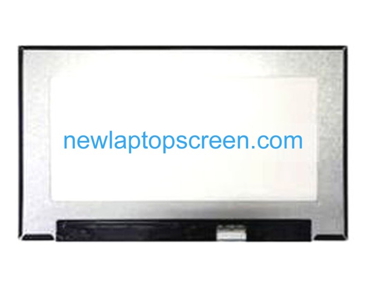 Lg lp140wf9-sph1 14 inch portátil pantallas - Haga click en la imagen para cerrar
