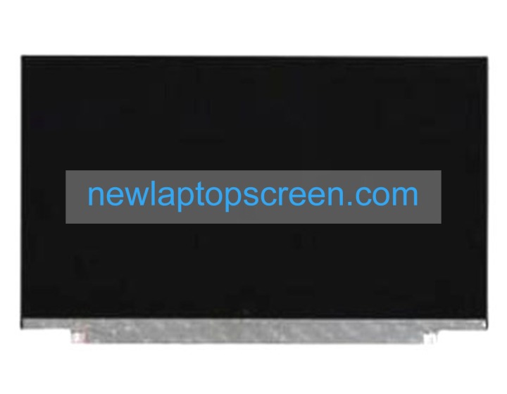Boe ne140qum-n71 14 inch laptopa ekrany - Kliknij obrazek, aby zamknąć