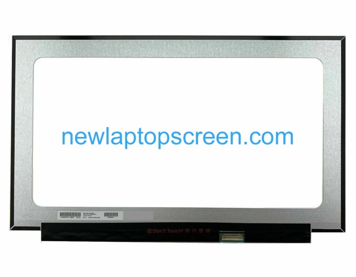 Lenovo v15 g2 82kd002lmz 15.6 inch bärbara datorer screen - Klicka på bilden för att stänga
