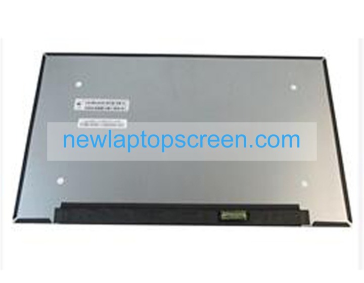 Boe nv140fhm-n67 14 inch ノートパソコンスクリーン - ウインドウを閉じる