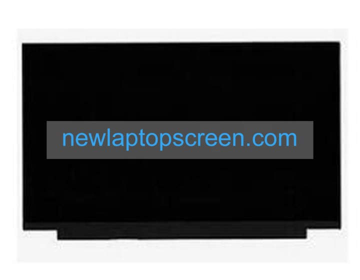 Boe nv140fhm-t05 14 inch laptop screens - Click Image to Close