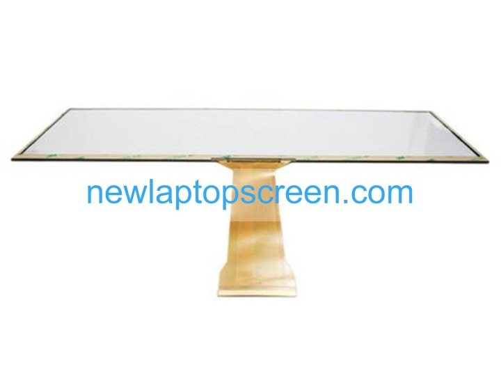 Boe nv140xtm-n52 14.1 inch laptopa ekrany - Kliknij obrazek, aby zamknąć