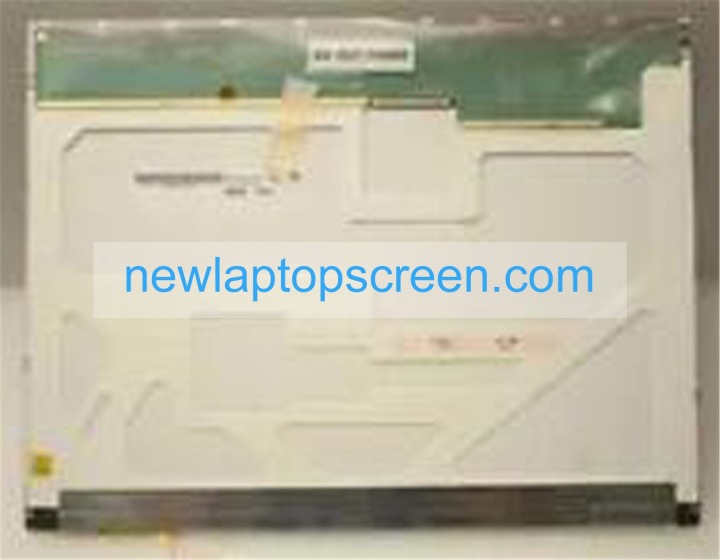 Auo b150xg02 v1 15 inch laptop screens - Click Image to Close