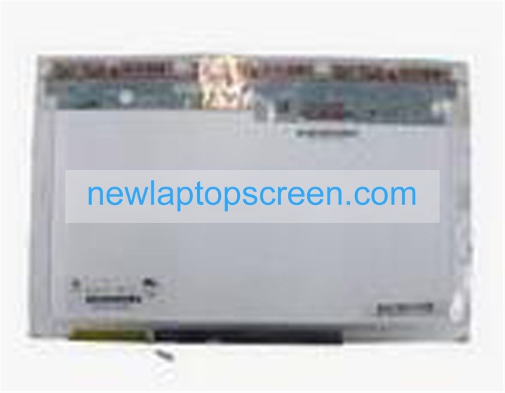 Lg lp141wx1-tl03 14.1 inch laptop screens - Click Image to Close