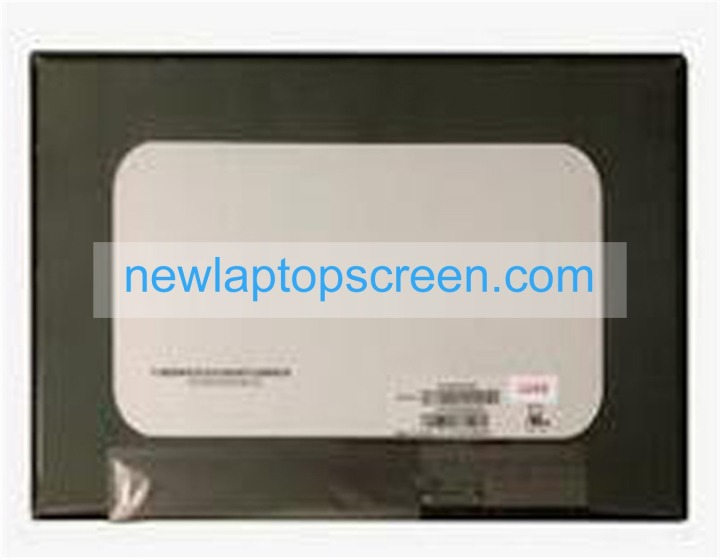 Boe nv140fhm-t0a 14 inch laptop screens - Click Image to Close