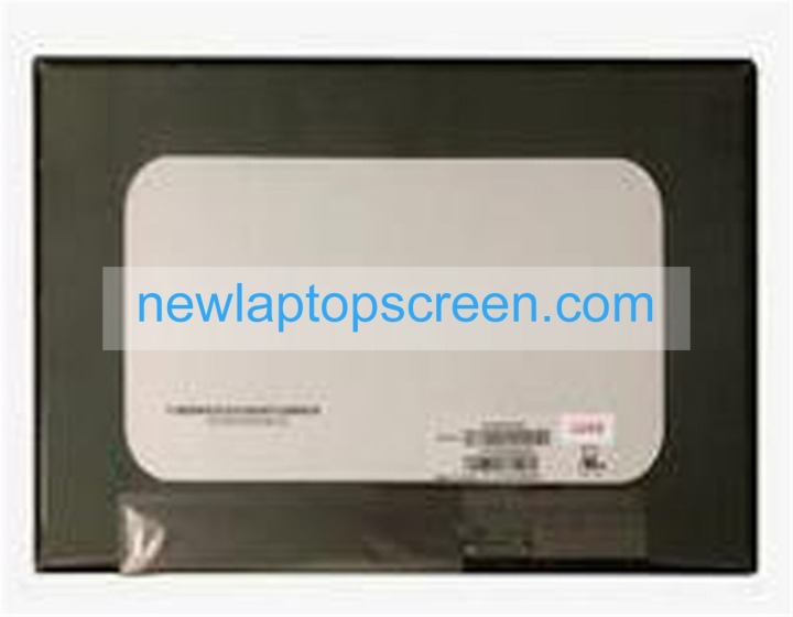 Boe nv140fhm-t0a 14 inch 筆記本電腦屏幕 - 點擊圖像關閉