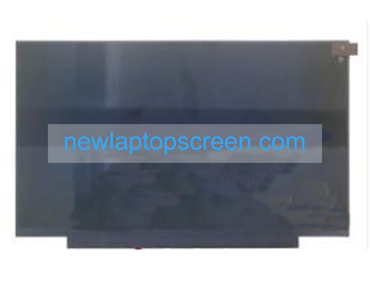 Boe nt140fhm-n32 14 inch laptop screens - Click Image to Close