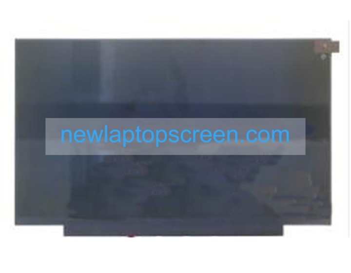 Boe nt140fhm-n32 14 inch 筆記本電腦屏幕 - 點擊圖像關閉