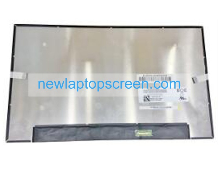 Boe ne140fhm-n46 14 inch laptop screens - Click Image to Close