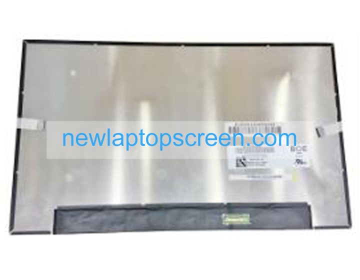 Boe ne140fhm-n46 14 inch ordinateur portable Écrans - Cliquez sur l'image pour la fermer