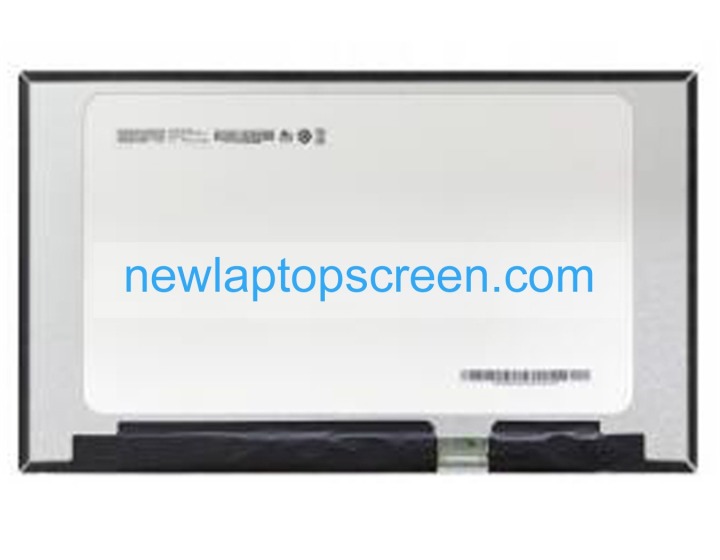 Auo b140han04.d 14 inch laptopa ekrany - Kliknij obrazek, aby zamknąć