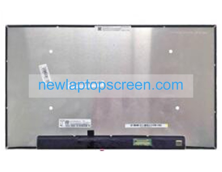 Boe nt140fhm-n46 14 inch laptop schermo - Clicca l'immagine per chiudere