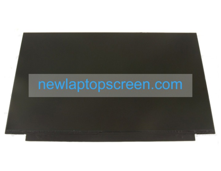 Dell 0fg4mt 15.6 inch laptop screens - Click Image to Close