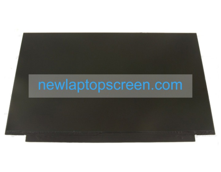 Dell g7 7500 15.6 inch laptop screens - Click Image to Close