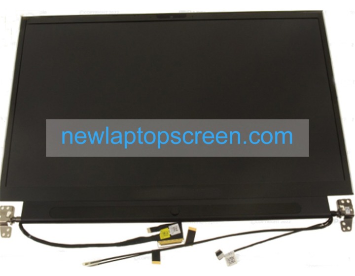 Dell alienware m15 r2 15.6 inch laptop screens - Click Image to Close