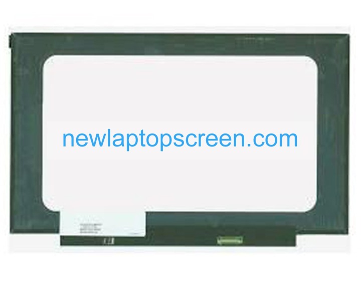 Boe nt140whm-n49 14 inch laptop screens - Click Image to Close