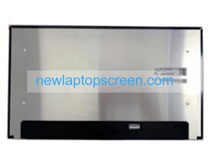 Lg lp140wff-spc1 14 inch laptop screens - Click Image to Close