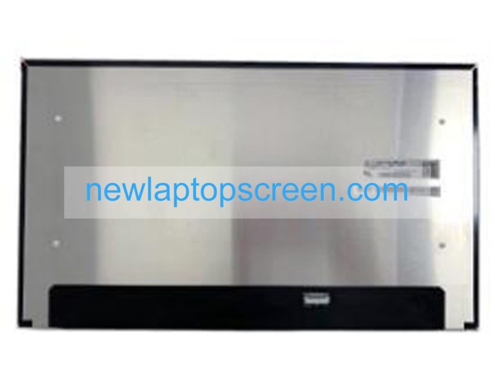 Lg lp140wff-spc1 14 inch 笔记本电脑屏幕 - 点击图像关闭