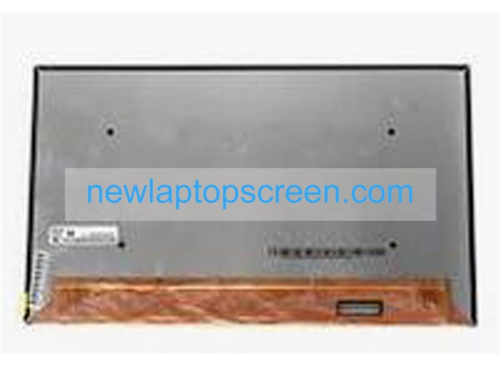Auo b140zan01.1 14 inch laptop screens - Click Image to Close