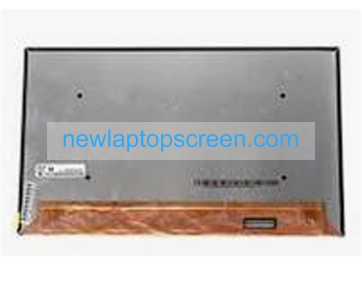 Auo b140zan01.1 14 inch bärbara datorer screen - Klicka på bilden för att stänga