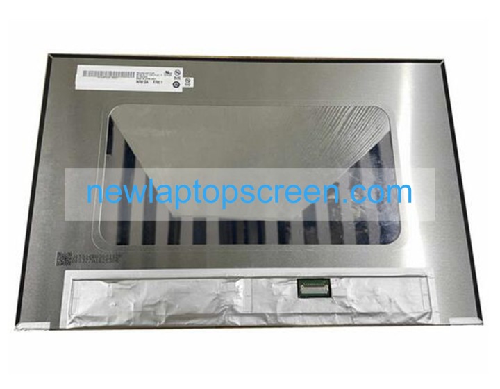Auo b160qan01.0 16 inch 筆記本電腦屏幕 - 點擊圖像關閉