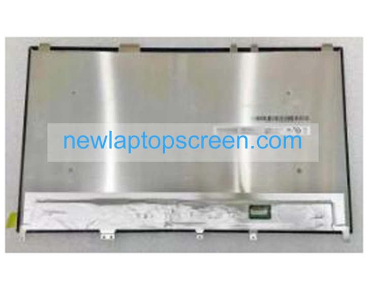 Auo b150han01.0 15 inch bärbara datorer screen - Klicka på bilden för att stänga