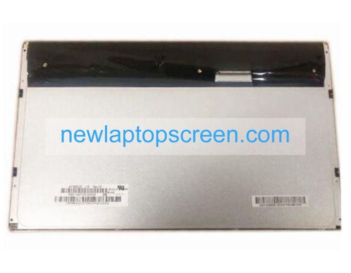 Chi mei m156bge-l20 15.6 inch laptop scherm - Klik op de afbeelding om het venster te sluiten