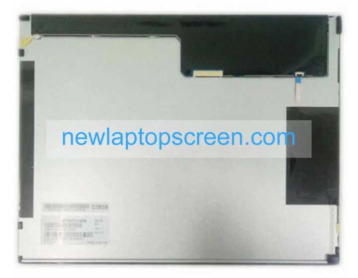Aaaaaa lq150x1lg98 r1 15 inch bärbara datorer screen - Klicka på bilden för att stänga