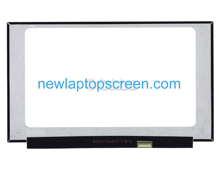 Huawei matebook d 15 ryzen 5 5500u 15.6 inch laptop screens - Click Image to Close