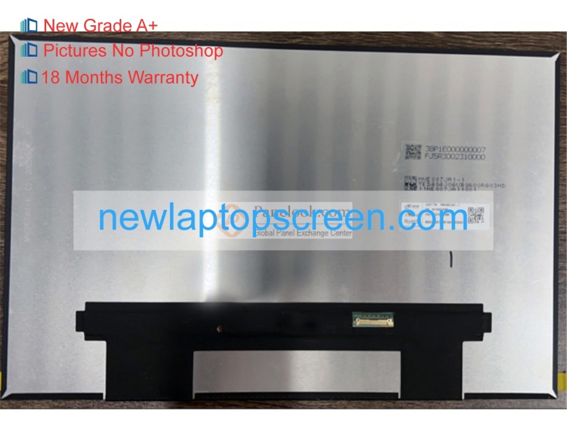 Csot mne007ja1-1 14 inch laptop schermo - Clicca l'immagine per chiudere