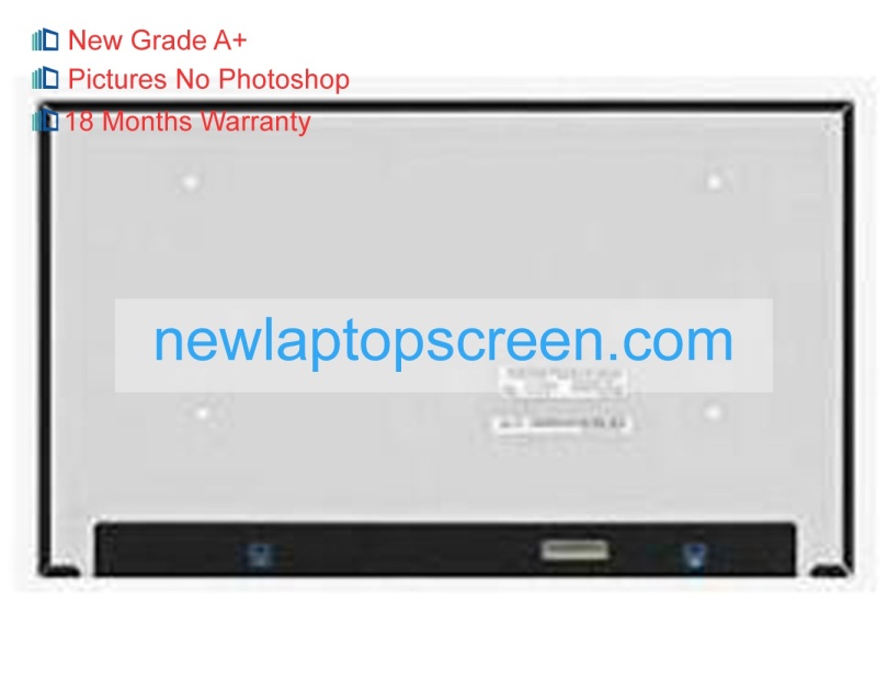 Lg lp156ud3-spe2 15.6 inch 筆記本電腦屏幕 - 點擊圖像關閉