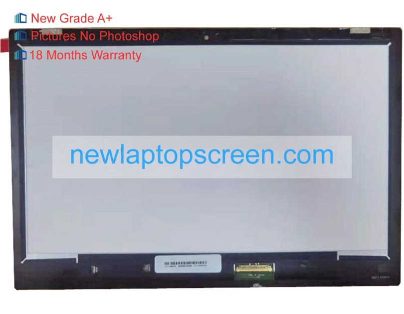 Other nv116whm-t1c 11.6 inch 筆記本電腦屏幕 - 點擊圖像關閉