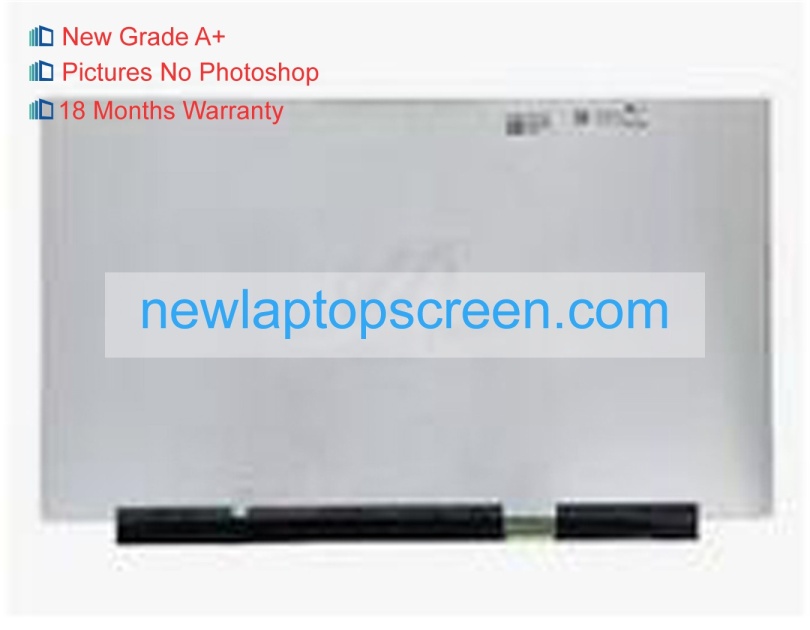 Samsung atna56yx03-0 15.6 inch ordinateur portable Écrans - Cliquez sur l'image pour la fermer