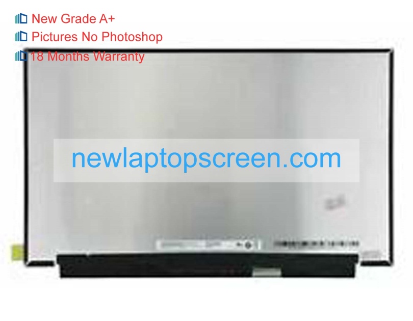Ivo r156nwf7 r2 15.6 inch laptop schermo - Clicca l'immagine per chiudere