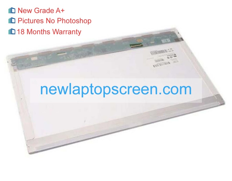 Hp dv7-7000 17.3 inch ノートパソコンスクリーン - ウインドウを閉じる