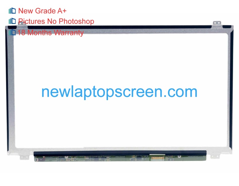 Asus f505ba 15.6 inch laptop schermo - Clicca l'immagine per chiudere