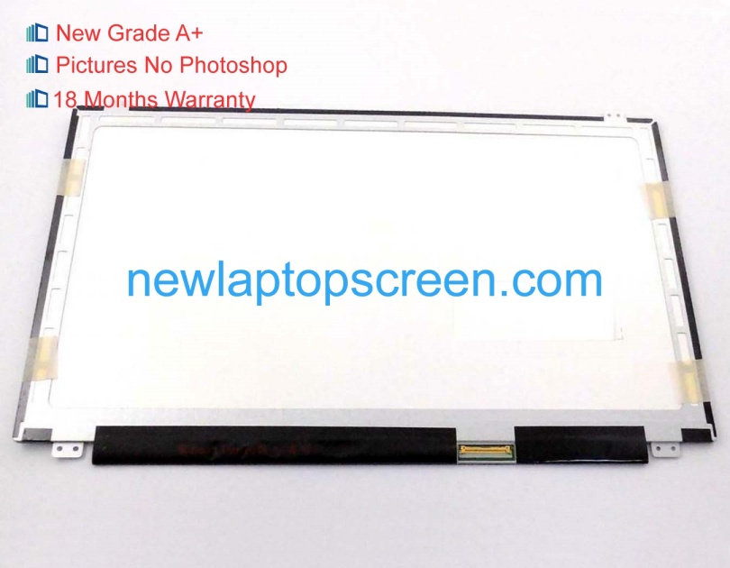 Hp 15-au182tx 15.6 inch ノートパソコンスクリーン - ウインドウを閉じる