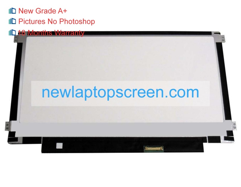 Lenovo chromebook 100s 11iby 11.6 inch laptopa ekrany - Kliknij obrazek, aby zamknąć