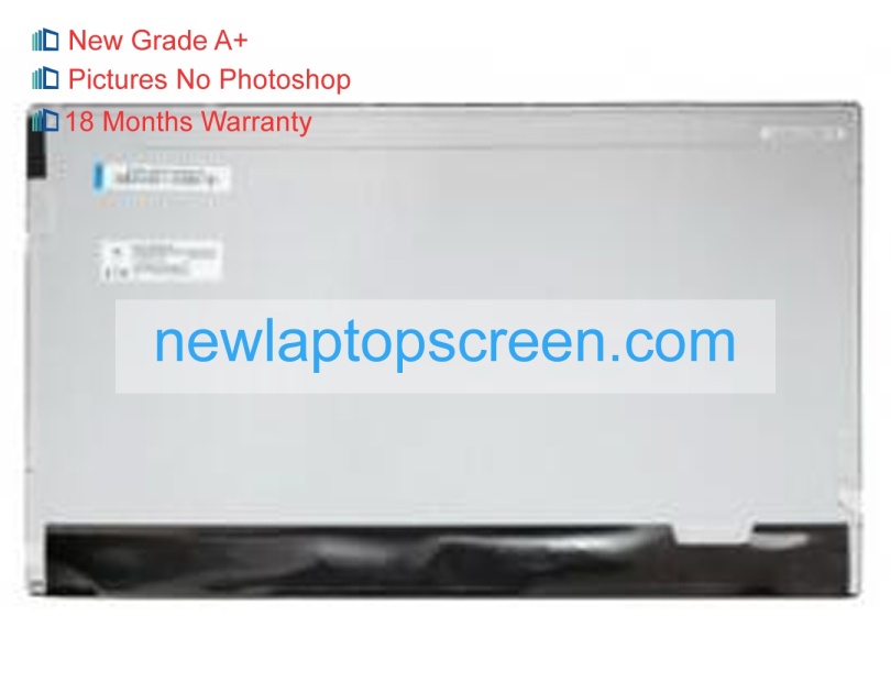 Boe mv238fhm-n10 25 inch laptop schermo - Clicca l'immagine per chiudere