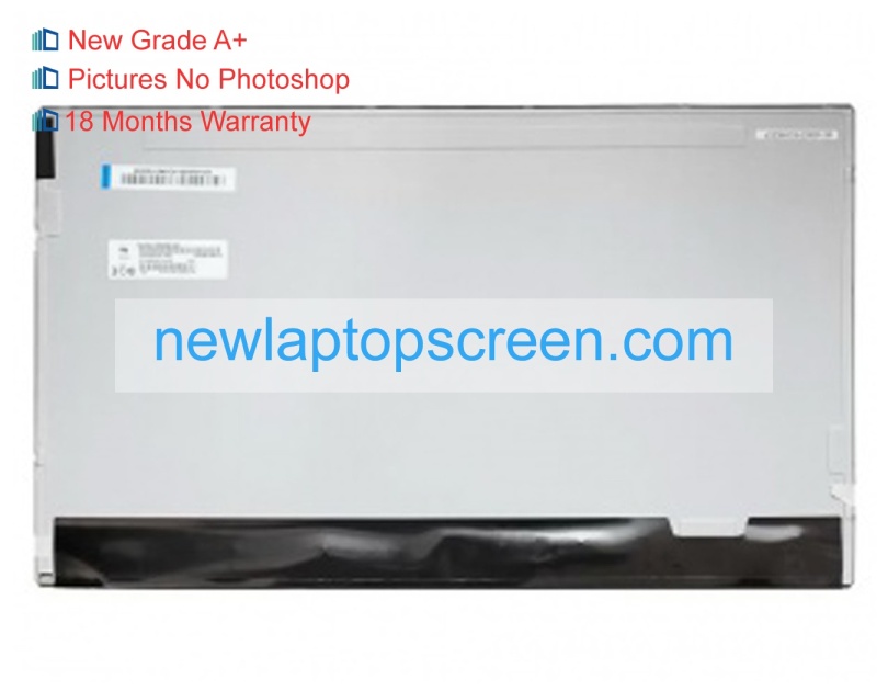 Boe mv238fhb-n30 23.8 inch bärbara datorer screen - Klicka på bilden för att stänga