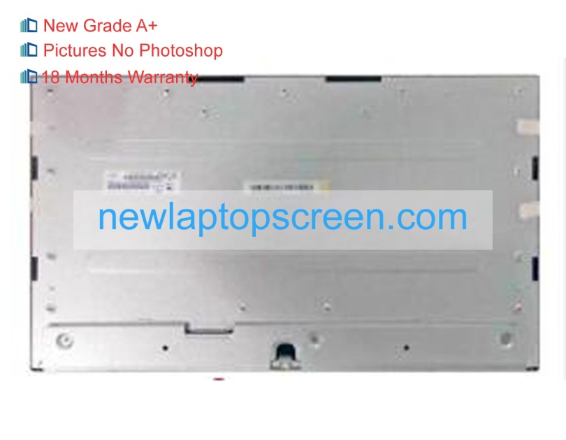 Boe mv238fhm-n60 23.8 inch bärbara datorer screen - Klicka på bilden för att stänga