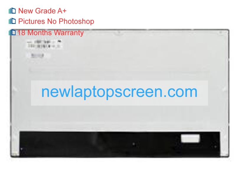 Innolux m238hcj-l3n 23.8 inch 筆記本電腦屏幕 - 點擊圖像關閉